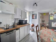 Appartement Saint Florentin avec 1 chambre — photo 3