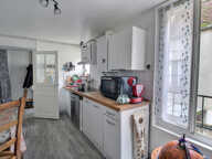 Appartement Saint Florentin avec 1 chambre — photo 4