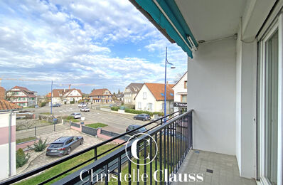 vente appartement 368 800 € à proximité de Stutzheim-Offenheim (67370)
