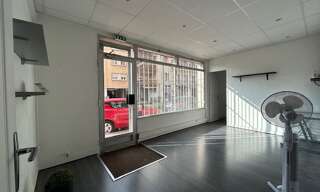 Commerce 4 Pièces 95 m² à louer à Perpignan (66000)