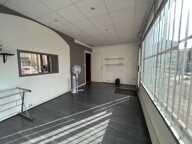 LOCAL COMMERCIAL 95 M2 — photo 2