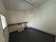 LOCAL COMMERCIAL 95 M2 — photo 3