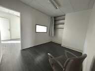 LOCAL COMMERCIAL 95 M2 — photo 4