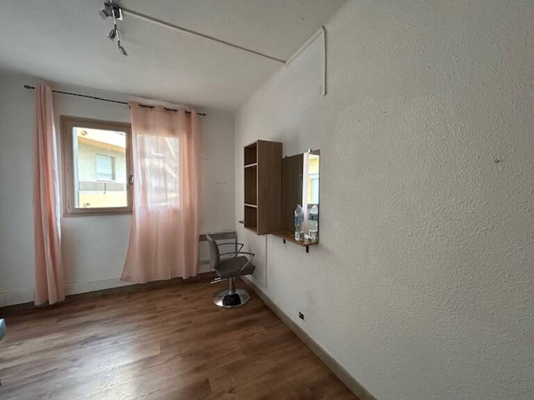 LOCAL COMMERCIAL 95 M2 — photo 1