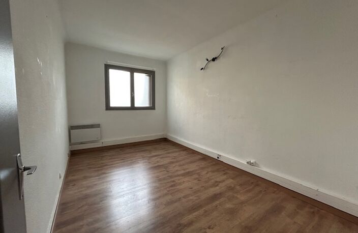 LOCAL COMMERCIAL 95 M2 — photo 2
