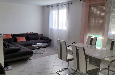 vente appartement 86 000 € à proximité de Saint-Romain-de-Colbosc (76430)