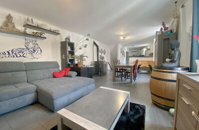 vente maison 225 000 € à proximité de Saint-Paul-Trois-Châteaux (26130)