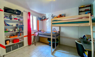 Photo N° 5