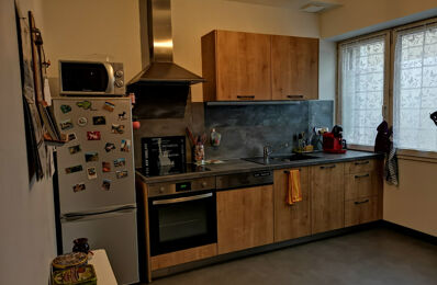 location appartement 357 € CC /mois à proximité de Palmas-d'Aveyron (12310)