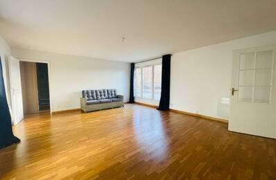 vente appartement 438 800 € à proximité de Willems (59780)