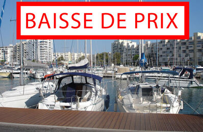 vente commerce 1 085 000 € à proximité de Aigues-Vives (30670)