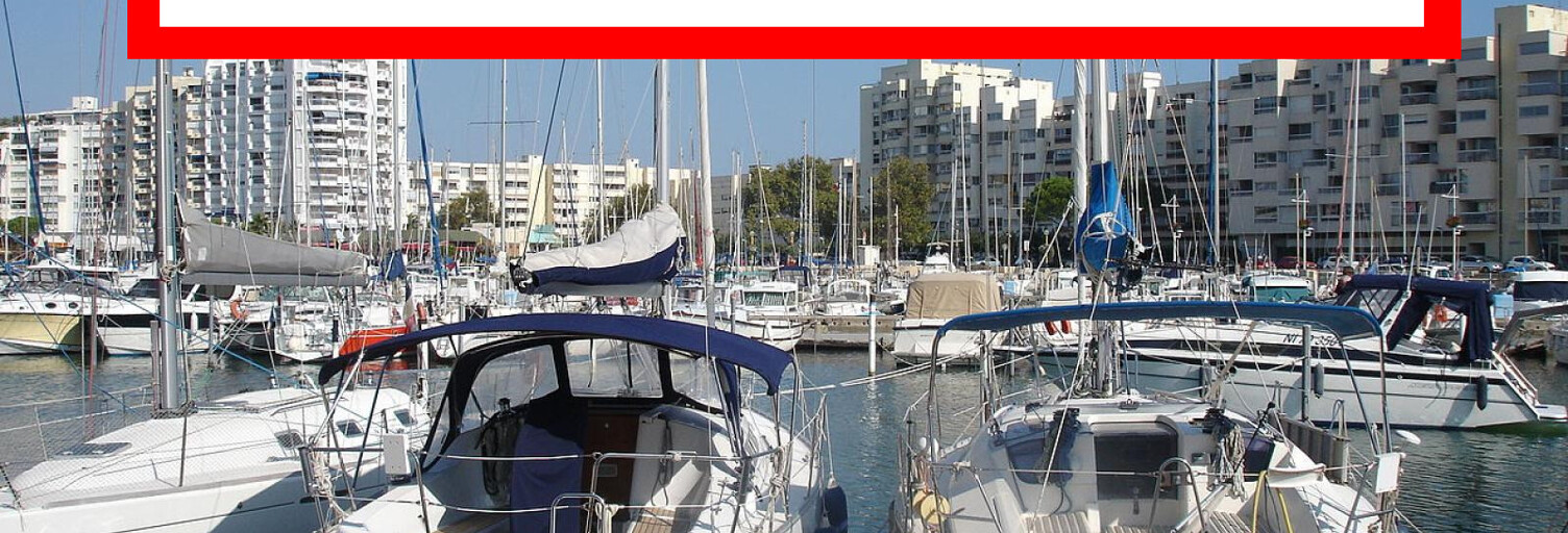 Commerce  90 m² à vendre à Mauguio (34130)