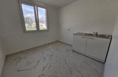 location appartement 1 200 € CC /mois à proximité de Montmorency (95160)