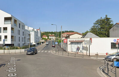 vente garage 60 000 € à proximité de Saint-Germain-Au-Mont-d'Or (69650)
