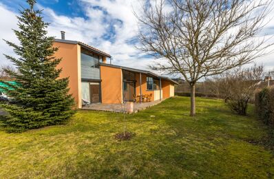 vente maison 507 000 € à proximité de Arpajon-sur-Cère (15130)