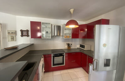 vente appartement 150 000 € à proximité de Marseille 10 (13010)