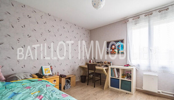 Villa / Maison 6 pièces  à vendre Witry-lès-Reims 51420