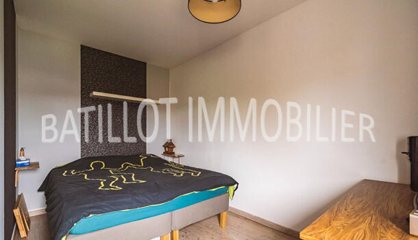 Villa / Maison 6 pièces  à vendre Witry-lès-Reims 51420