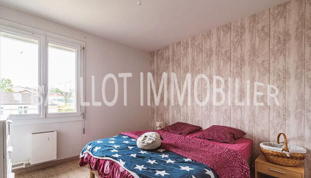 Villa / Maison 6 pièces  à vendre Witry-lès-Reims 51420