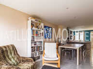 EN EXCLUSIVITE à WITRY LES REIMS, pavillon offrant 4 chambres, jardin et garage — photo 3