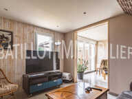 EN EXCLUSIVITE à WITRY LES REIMS, pavillon offrant 4 chambres, jardin et garage — photo 4