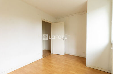 vente appartement 161 000 € à proximité de Portes-Lès-Valence (26800)