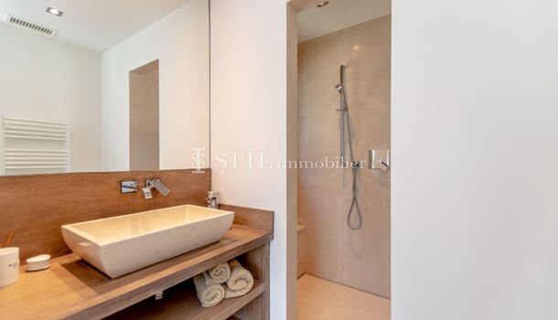 Villa / Maison 5 pièces  à vendre Sainte-Maxime 83120