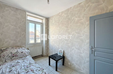 vente appartement 66 000 € à proximité de Marseille 6 (13006)