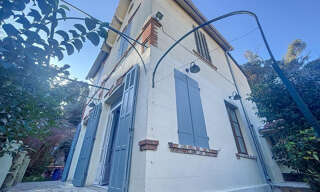 Maison 7 Pièces 150 m² à louer à Marseille 8 (13008)