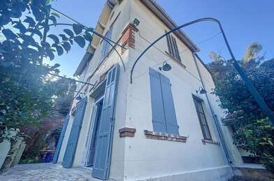 Maison 7 pièces 4000 €