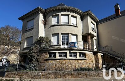 vente maison 200 000 € à proximité de Calmont (12450)