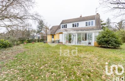 vente maison 650 000 € à proximité de Civrieux-d'Azergues (69380)