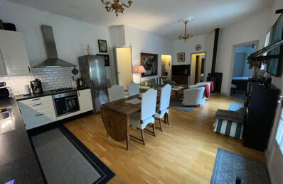 vente maison 490 000 € à proximité de Castelnau-de-Guers (34120)