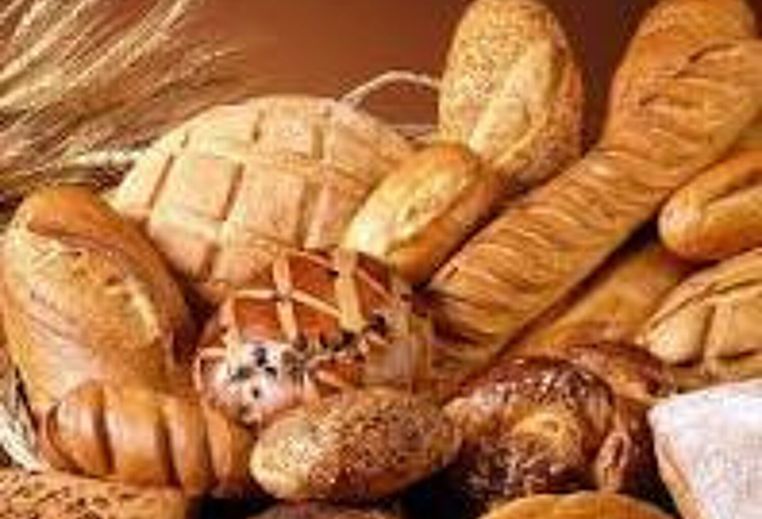 VENTE PARTS SOCIALES FONDS DE COMMERCE (BOULANGERIE, PATISSERIE, BRASSERIE) — photo 1