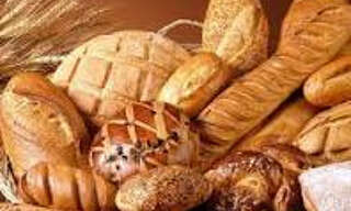 Divers  300 m² à vendre à Lecci (20137)