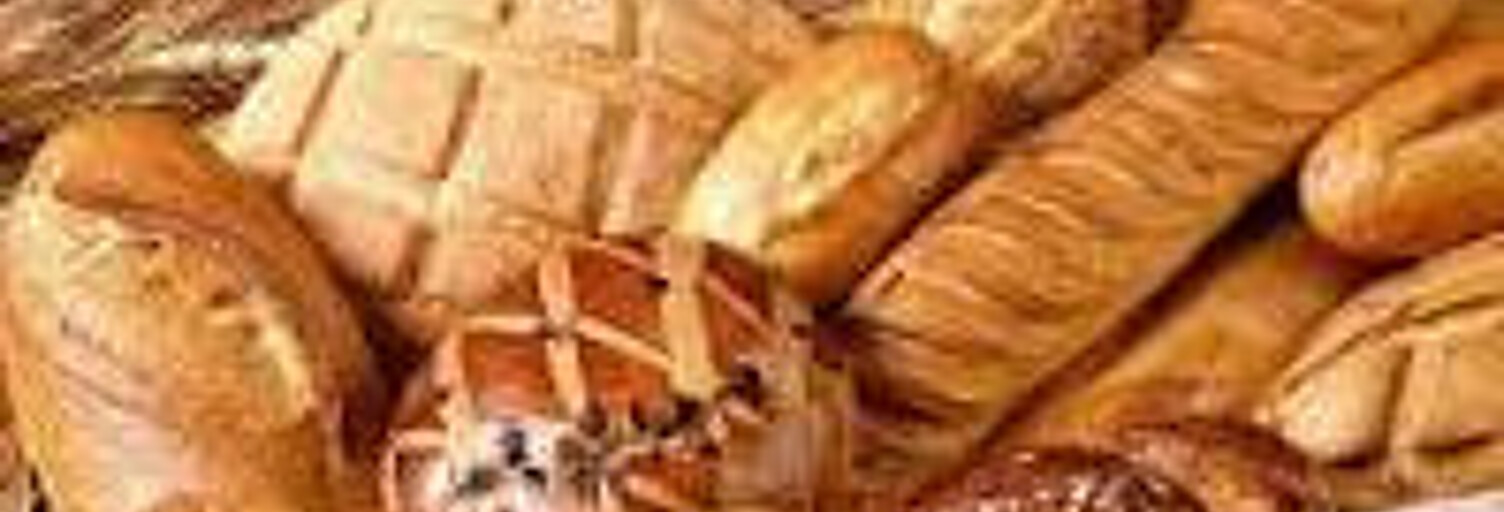 Divers  300 m² à vendre à Lecci (20137)