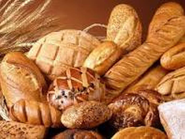 VENTE PARTS SOCIALES FONDS DE COMMERCE (BOULANGERIE, PATISSERIE, BRASSERIE) — photo 1