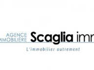 VENTE PARTS SOCIALES FONDS DE COMMERCE (BOULANGERIE, PATISSERIE, BRASSERIE) — photo 2