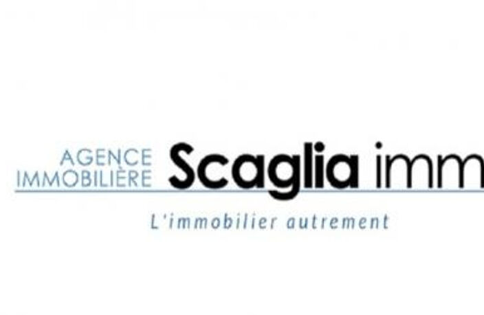 VENTE PARTS SOCIALES FONDS DE COMMERCE (BOULANGERIE, PATISSERIE, BRASSERIE) — photo 2