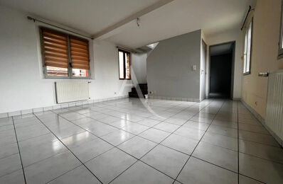 vente maison 132 000 € à proximité de Montastruc-la-Conseillère (31380)