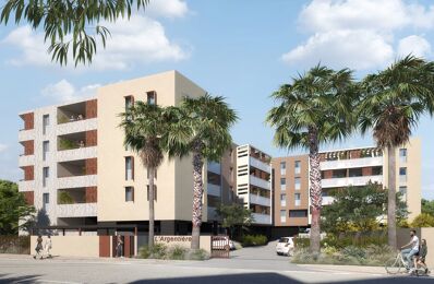 vente appartement à partir de 222 000 € à proximité de Roquebrune-sur-Argens (83520)