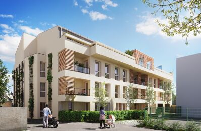 programme appartement 398 000 € à proximité de Ballon-Saint-Mars (72290)