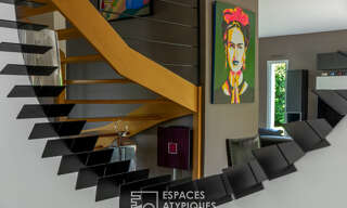 Maison 8 Pièces 228 m² à vendre à Carquefou (44470)