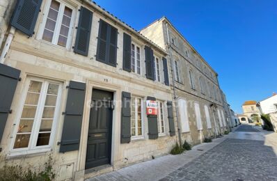 vente maison 1 028 000 € à proximité de Les Portes-en-Ré (17880)