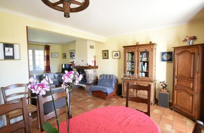 vente maison 246 750 € à proximité de Saintigny (28480)