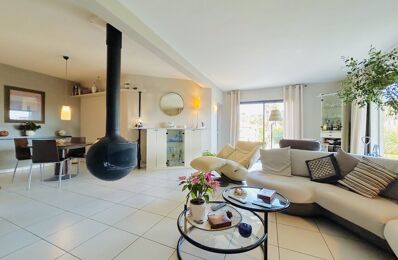 vente maison 499 000 € à proximité de Boujan-sur-Libron (34760)
