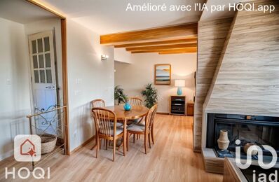 vente maison 173 000 € à proximité de Saint-Pierre-de-Mézoargues (13150)