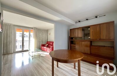 vente appartement 217 000 € à proximité de Brindas (69126)