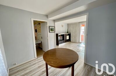 vente appartement 217 000 € à proximité de Lentilly (69210)