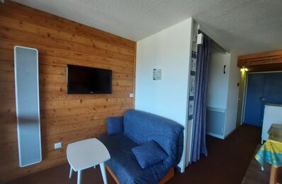vente appartement 60 500 € à proximité de Savines-le-Lac (05160)